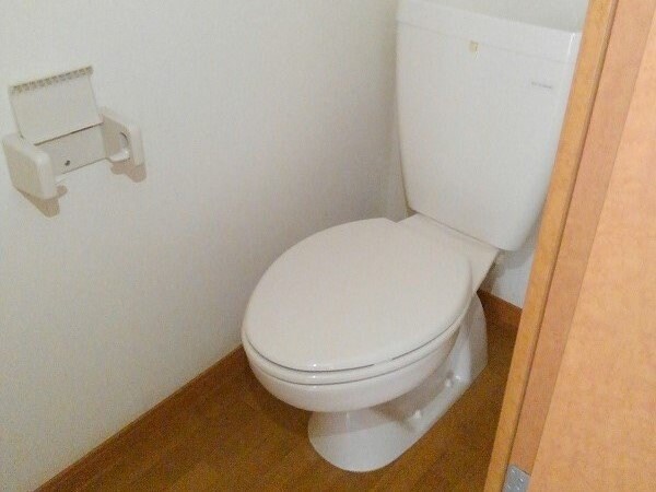 物件内観写真29　