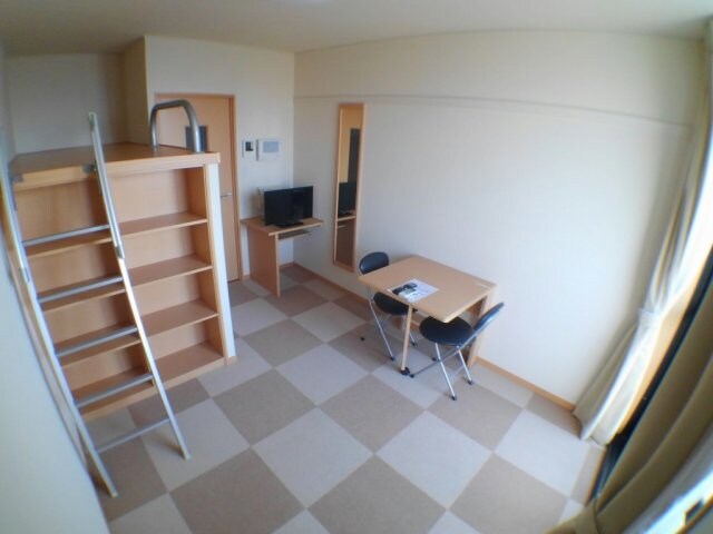 物件内観写真22　