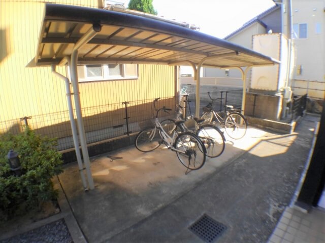 物件内観写真24　