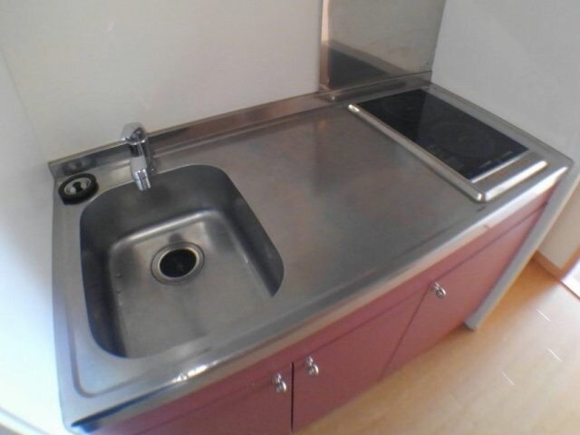 物件内観写真27　