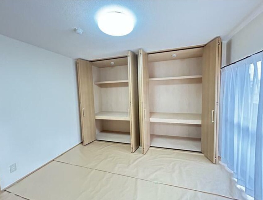 物件内観写真11　