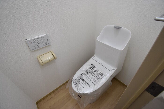 物件内観写真10　