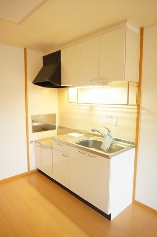 物件内観写真11　