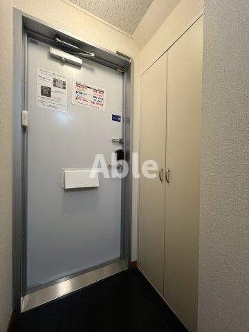 物件内観写真18　