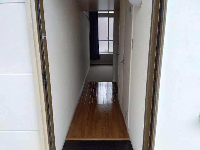 物件内観写真24　