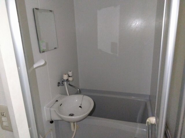 物件内観写真29　