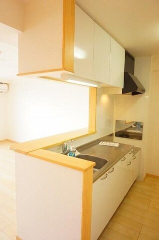 物件内観写真11　