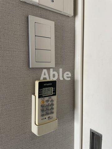 物件内観写真15　