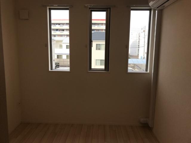 物件内観写真26　(室内)