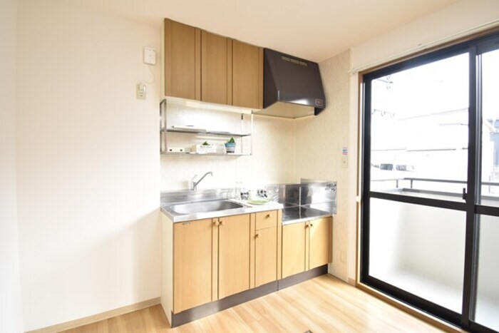 物件内観写真15　