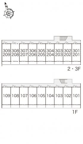 物件内観写真11　