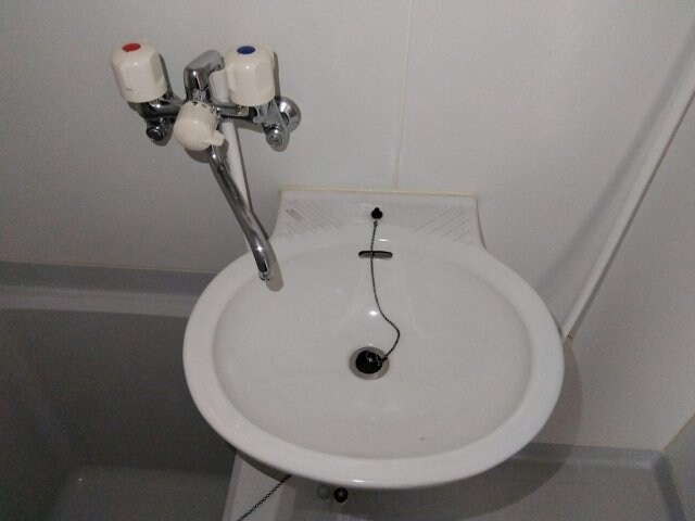 物件内観写真25　