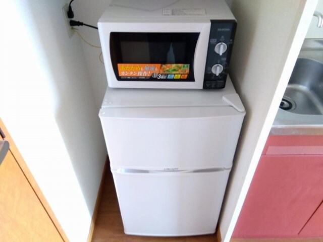 物件内観写真26　