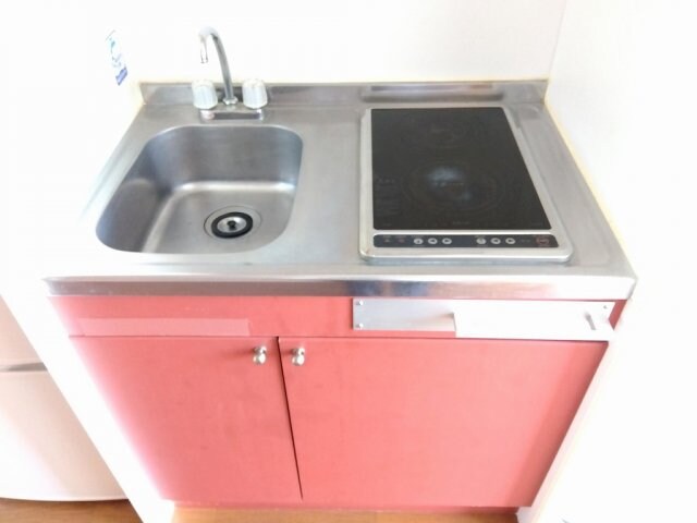 物件内観写真28　