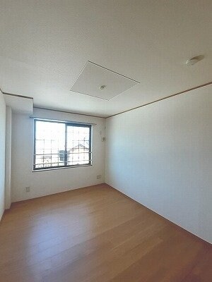 物件内観写真10　