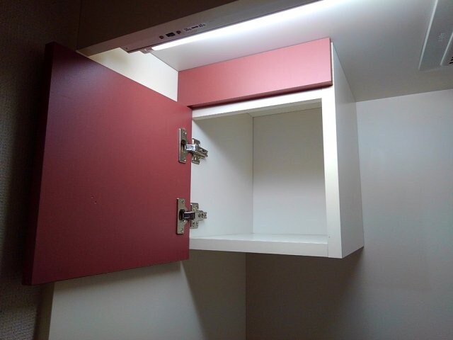 物件内観写真19　