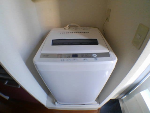 物件内観写真25　