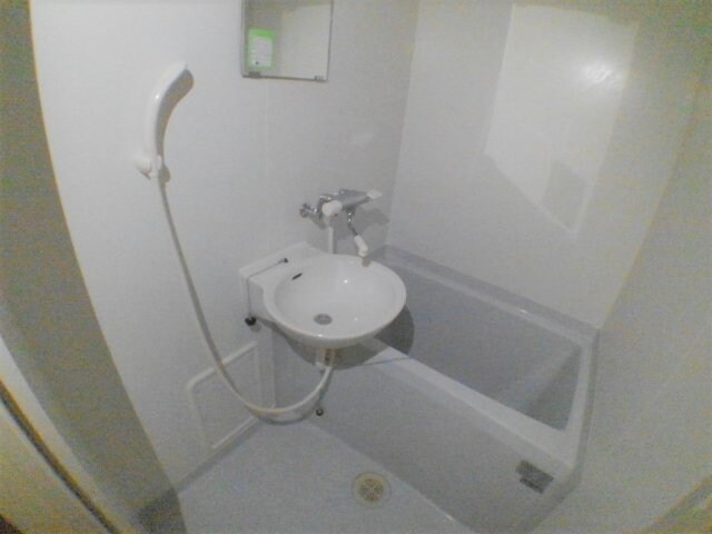 物件内観写真26　