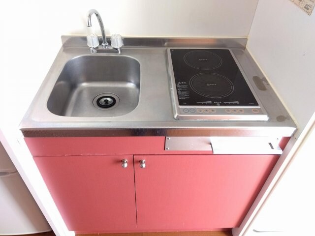 物件内観写真26　