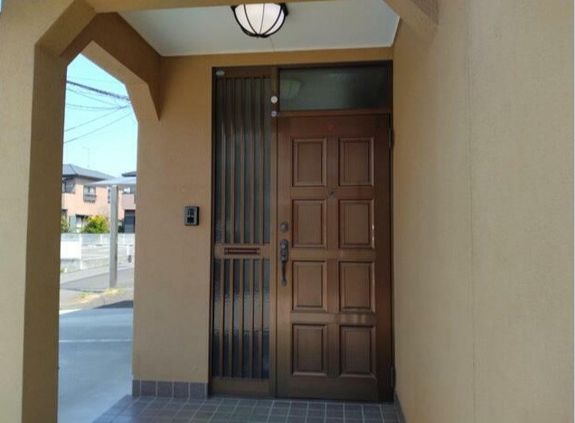 物件内観写真12　