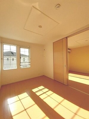 物件内観写真17　