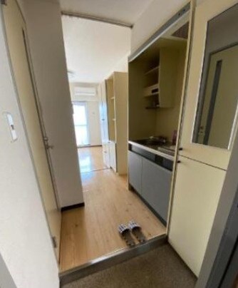 物件内観写真16　