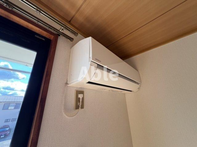 物件内観写真10　