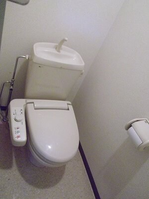 物件内観写真18　