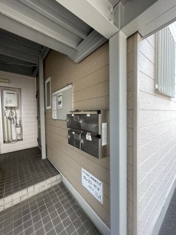 物件内観写真20　