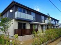 シャーメゾンガーデンズK A棟