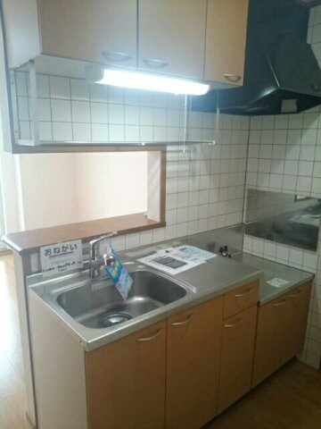 物件内観写真10　