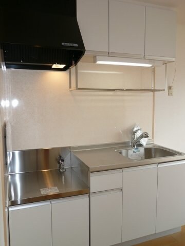 物件内観写真10　