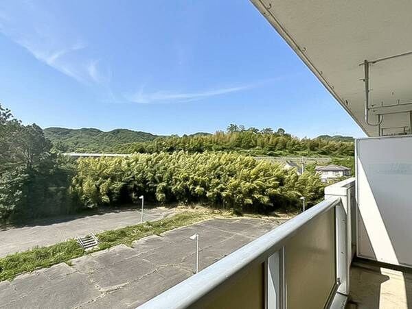 物件内観写真13　(モデルルームの写真です)