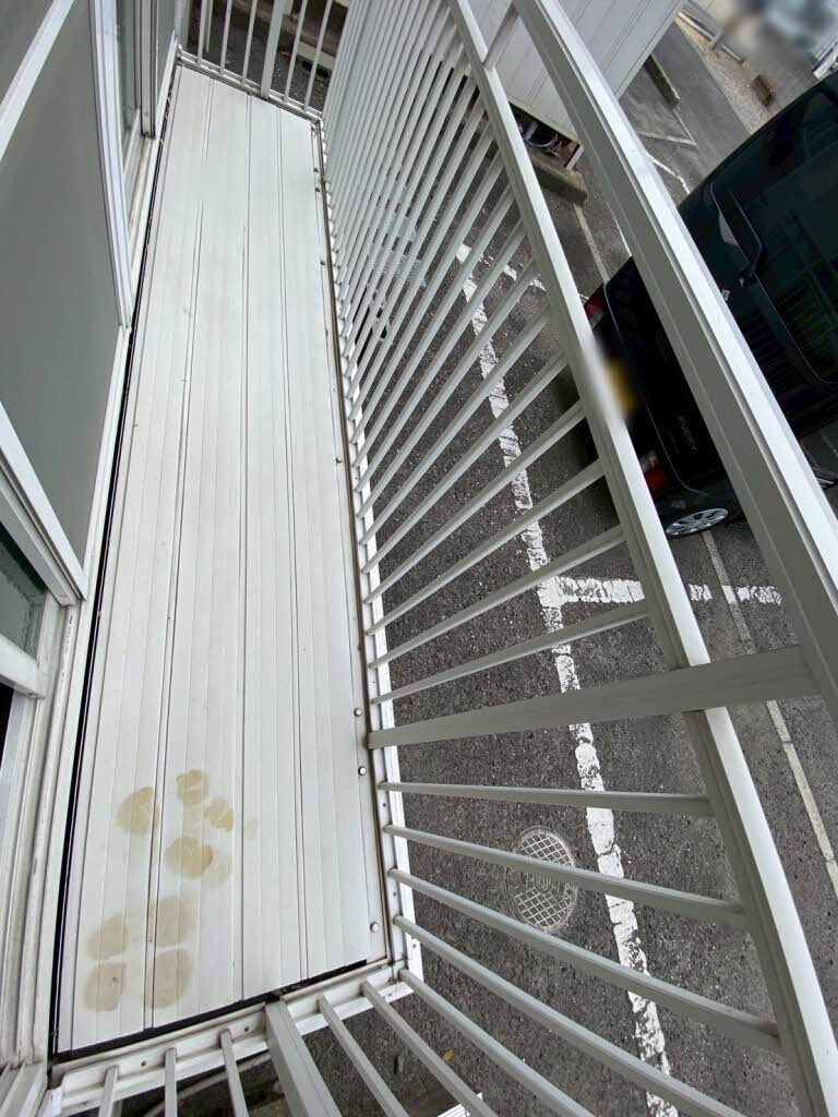 物件内観写真20　