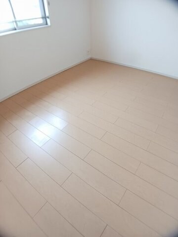 物件内観写真12　(おしゃれな内装です)