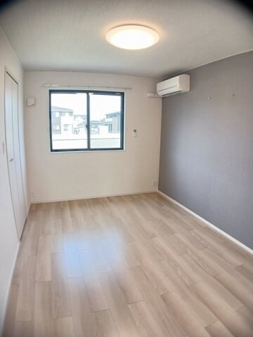 物件内観写真12　(物件の内装です)