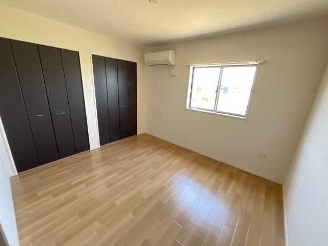 物件内観写真12　(北洋室)