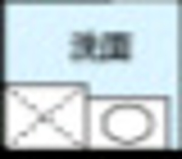 洗面・脱衣所