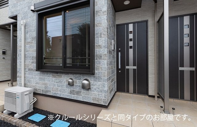 物件内観写真20　