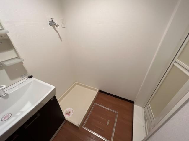 物件内観写真16　(その他)