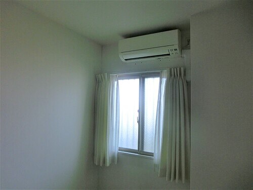 物件内観写真25　(洋室)