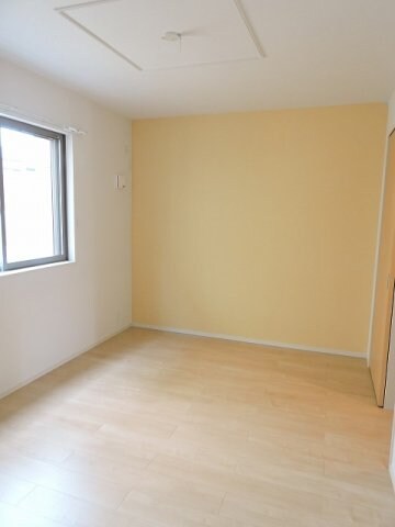 物件内観写真13　