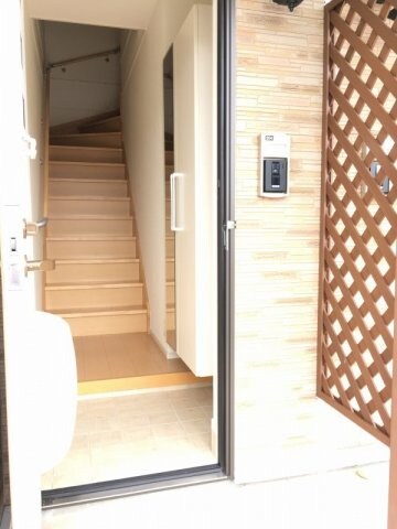 物件内観写真11　