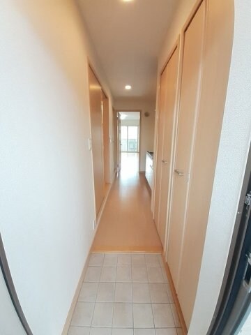 物件内観写真17　