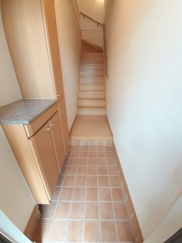 物件内観写真14　