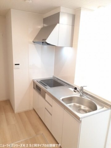 物件内観写真10　