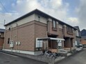 エルデ