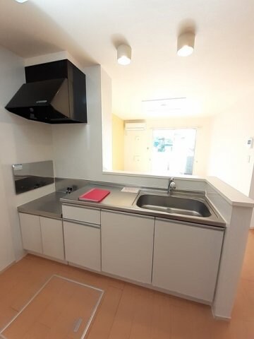 物件内観写真10　