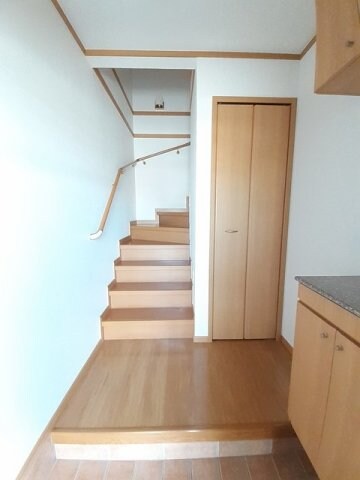 物件内観写真18　