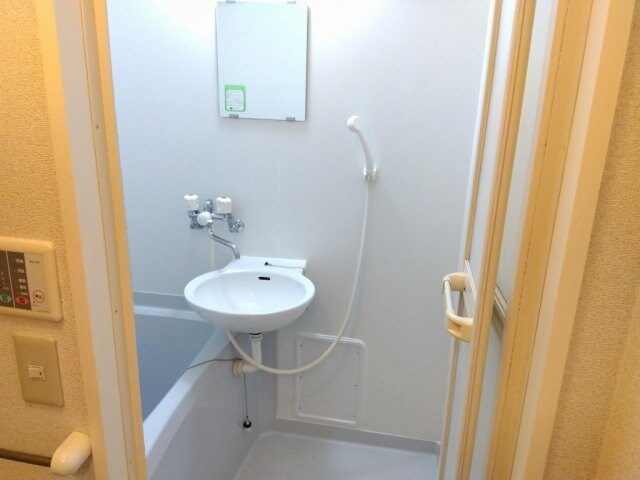 物件内観写真28　